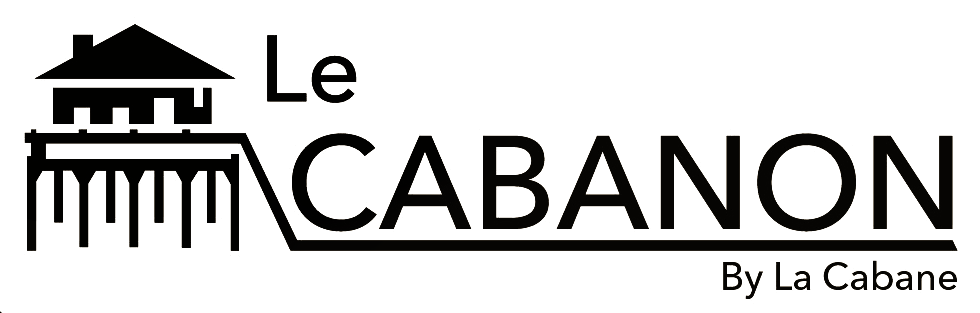 Logo Le Cabanon